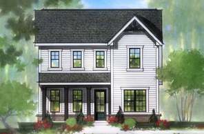 17274 Ditch Road (The Elwood)