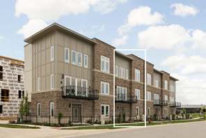 1471 Whistle Way (The Attica)