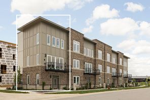 1481 Whistle Way (The Attica)