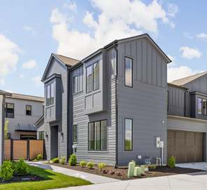 1677 Axle Way (The Rueben)