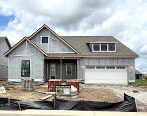 1442 Ballast Avenue (The Albany)