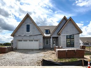 16812 Ackerson Boulevard (The Albany)