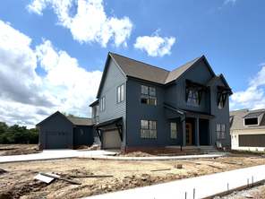 16990 Tractive Drive (The Carlisle)