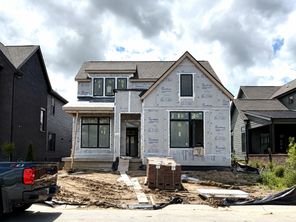 17308 Newton Main Street (The Joliet)