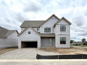 16866 Ackerson Boulevard (The Ives)