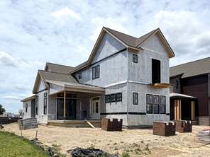17292 Newton Main Street (The Bridgeton)