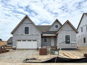 16854 Ackerson Boulevard (The Albany)