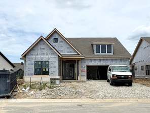 1456 Ballast Avenue (The Alton)