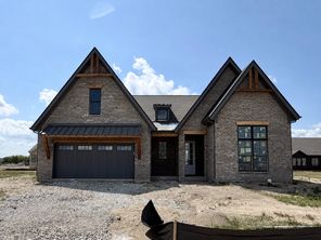 16812 Ackerson Boulevard (The Albany)