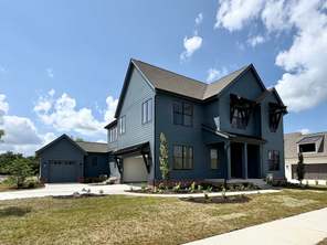 16990 Tractive Drive (The Carlisle)