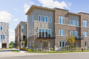 1481 Whistle Way (The Attica)