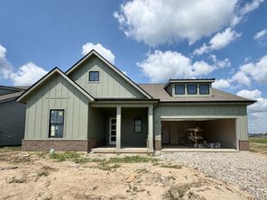 1442 Ballast Avenue (The Albany)