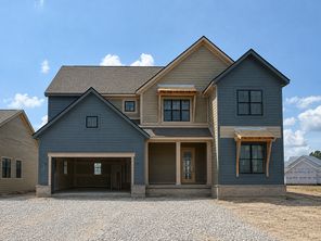 16866 Ackerson Boulevard (The Ives)