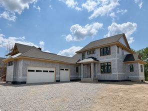 16900 Tractive Drive (The Watson)