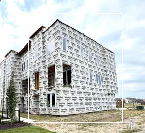 17451 Operator Way (The Harlan)
