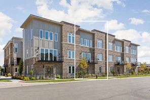 1471 Whistle Way (The Attica)
