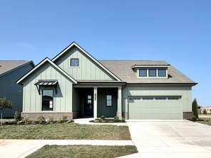 1442 Ballast Avenue (The Albany)