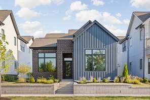 1660 Delmonte Rail Drive (The Madison)