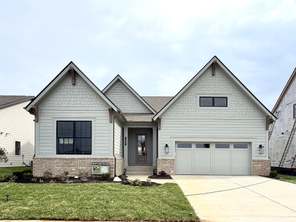 16801 Tractive Drive (The Alton)