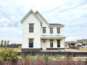 17274 Ditch Road (The Elwood)
