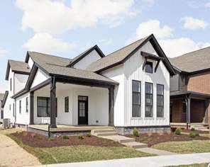 17358 Newton Main Street (The Penn)