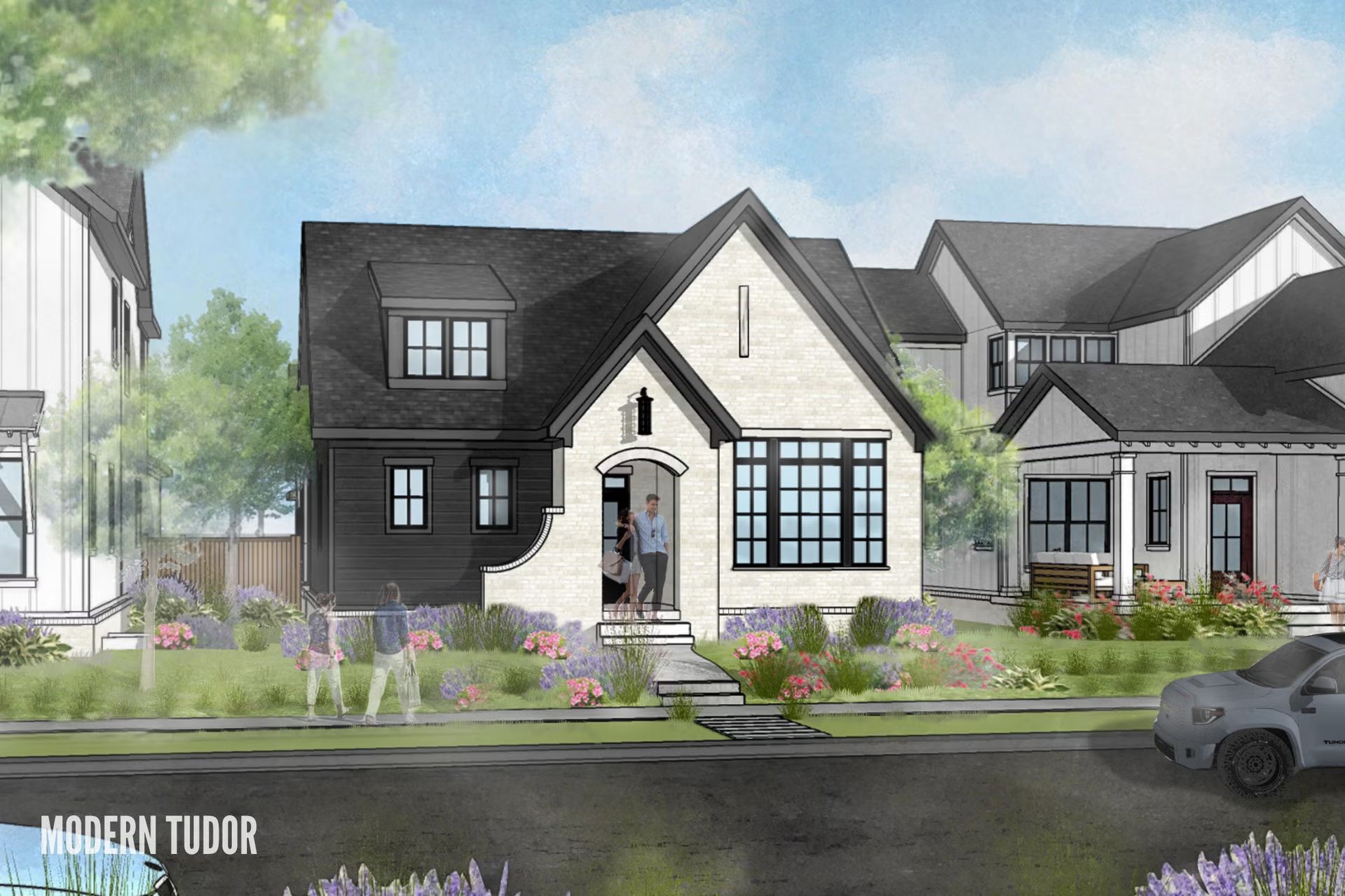 1426 Midland Main Street. Westfield, IN 46074