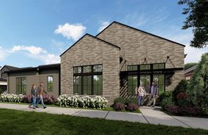 1679 Ties Way (The Wells)