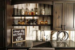 Evan Chaffee Construction Group por Evan Chaffee Construction Group en Summit-Rocky Mountains Colorado