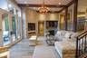 casa en Evan Chaffee Construction Group por Evan Chaffee Construction Group