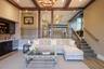 casa en Evan Chaffee Construction Group por Evan Chaffee Construction Group