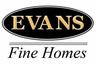 casa en Evans Fine Homes por Evans Fine Homes LLC