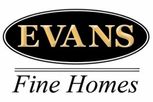 Evans Fine Homes - Oklahoma City, OK
