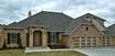 casa en Evans Fine Homes por Evans Fine Homes LLC