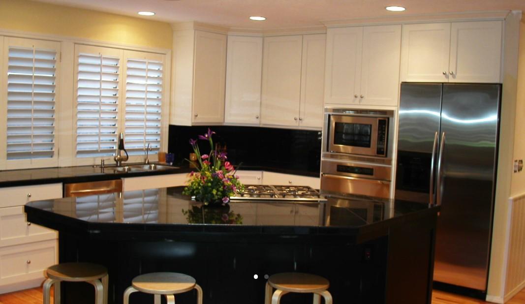 Even Construction. - : Portland, OR