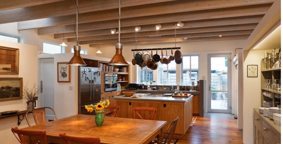 casa en Even Construction. por Even Construction.