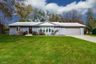 casa en Everding Construction por Everding Construction