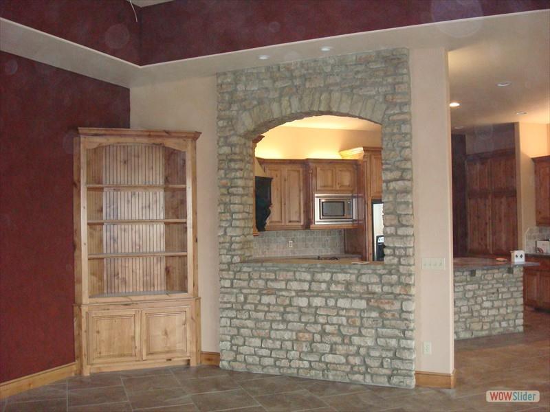 casa en Everett Inc. Homes por Everett Inc. Homes