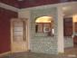 casa en Everett Inc. Homes por Everett Inc. Homes