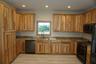 casa en Evergreen Custom Builder por Evergreen Custom Builder