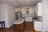 casa en Evergreen Custom Builder por Evergreen Custom Builder
