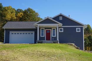 Evergreen Custom Builder por Evergreen Custom Builder en Madison Wisconsin