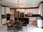 casa en Evergreen Development por Evergreen Development