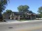 casa en Evergreen Homes por Evergreen Homes