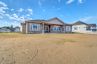 casa en Evergreen Homes por Evergreen Homes