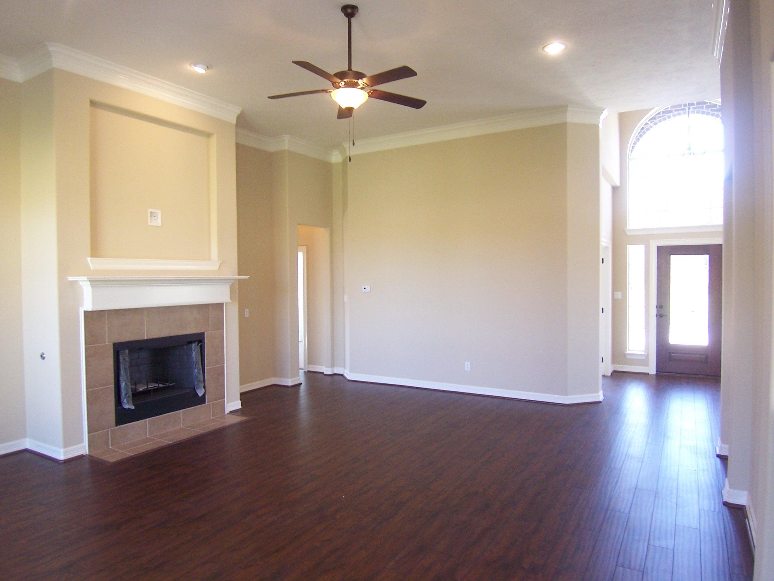 casa en Evergreen Builders por Evergreen Builders