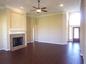 casa en Evergreen Builders por Evergreen Builders