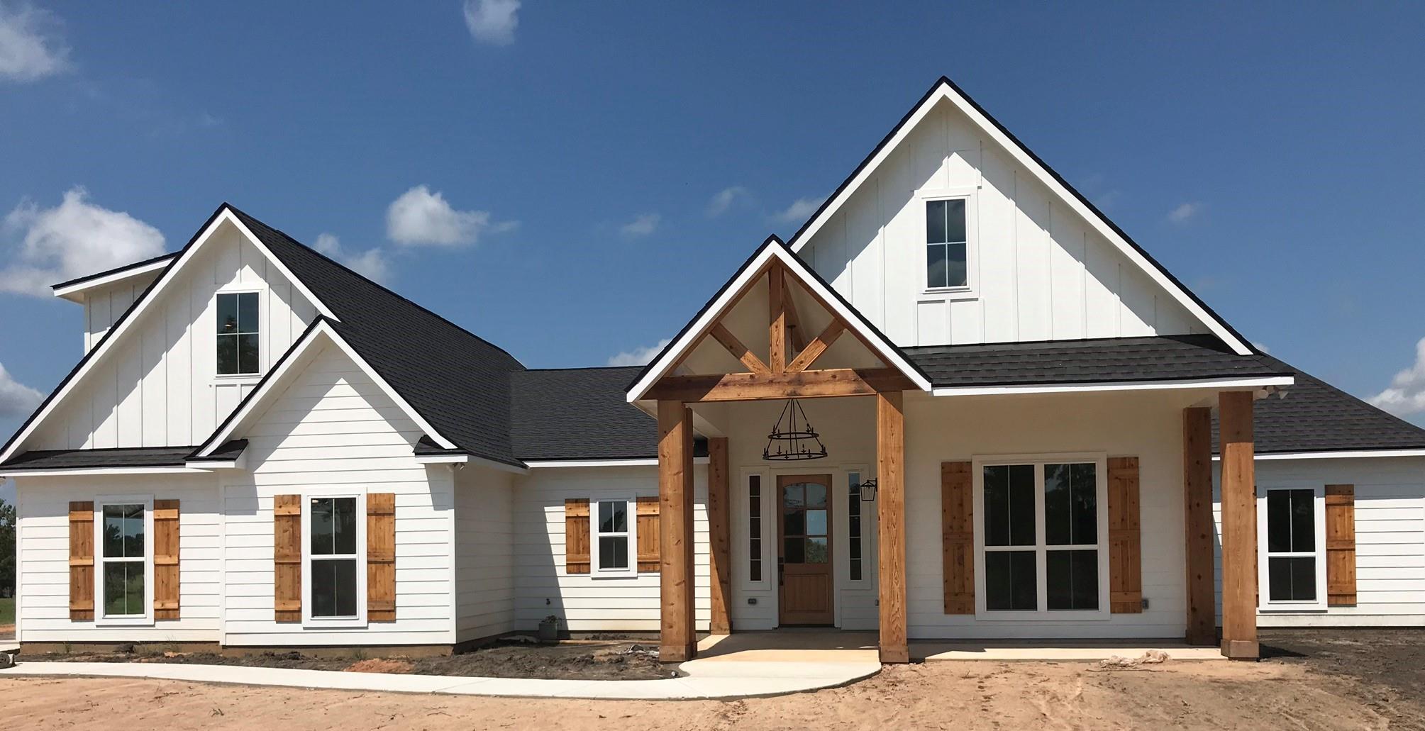 casa en Evergreen Builders por Evergreen Builders