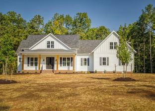 Evergreen Homecrafters LLC por Evergreen Homecrafters LLC en Richmond-Petersburg Virginia