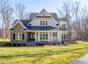 casa en Evergreen Homecrafters LLC por Evergreen Homecrafters LLC