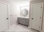 casa en Evergreen Homecrafters LLC por Evergreen Homecrafters LLC